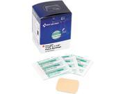 Patch Bandages 1 1 2 X 1 1 2 Smartcompliance Refill 10 Box