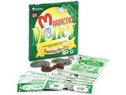 Magnetic Money For Grades K And Up