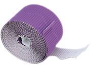 Bordette Decorative Border 2 1 4 X 50 Roll Violet