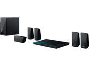 Sony BDV E3100 3D Blu ray Home Theater with Wi Fi