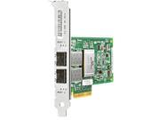 HP 82Q 8GB DUAL PORT PCI E FC HBA S BUY