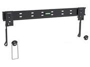 37 Inch to 70 Inch Tilting Flat Panel Mount