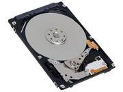 Toshiba MQ01ACF050 500 GB SATA 600 2.5 Laptop Hard Drive