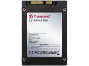 Transcend 8 GB 2.5 Internal Solid State Drive