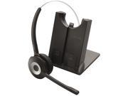 Pro 925 Wireless Monaural Convertible Headset