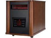 Holmes Infrared Console Heater