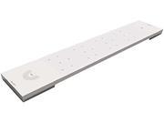 BEAMFORMING ARRAY CEILING MOUNT 12FT SPANNER