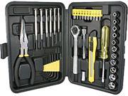 41 Piece Technician s Premium Tool Box