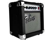 Pyle Pro PVAMP20 1x8 Guitar Amplifier Cabinet