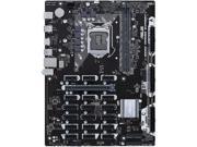 ASUS B250 MINING EXPERT