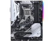 ASUS Prime Z370-A LGA 1151 (300 Series) Intel Z370 HDMI SATA 6Gb/s USB 3.1 ATX Intel Motherboard ASUS Prime Z370-A LGA 1151 (300 Series) Intel Z370 HDMI SATA 6Gb/s USB 3.1 ATX Intel Motherboard
