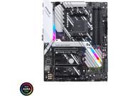 ASUS Prime X470-Pro