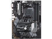 ASUS PRIME B450-PLUS