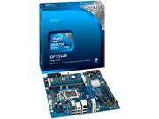 Intel BLKDP55WB Micro ATX Intel Motherboard 10 Pack