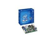 Intel BLKDQ45EK LGA 775 Intel Q45 Mini ITX Intel Motherboard 10-Pack Intel BLKDQ45EK LGA 775 Intel Q45 Mini ITX Intel Motherboard 10-Pack