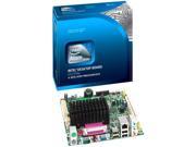 Intel D525MW Mini ITX Intel Motherboard