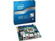 Intel DQ67EP Mini ITX Intel Motherboard