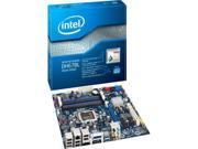 Intel DH67BL Micro ATX Intel Motherboard