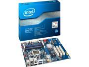 Intel DH67CL ATX Intel Motherboard