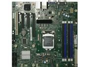 Intel S1200BTS Micro ATX Intel Motherboard