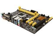 ASUS H81M C CSM C SI Micro ATX Intel Motherboard Bulk Pack must be purchased in qtys of 10