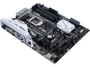 ASUS PRIME Z270-A LGA 1151 Intel Z270 HDMI SATA 6Gb/s USB 3.1 ATX Motherboards - ...