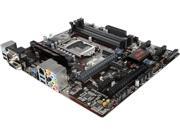 ASUS PRIME B250M PLUS Micro ATX Motherboards Intel