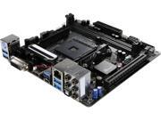 BIOSTAR X370GTN AM4 AMD X370 SATA 6Gb/s USB 3.1 HDMI Mini ITX AMD Motherboard BIOSTAR X370GTN AM4 AMD X370 SATA 6Gb/s USB 3.1 HDMI Mini ITX AMD Motherboard