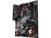GIGABYTE Z370 AORUS GAMING WIFI (rev. 1.0) LGA 1151 (300 Series) Intel Z370 HDMI SATA 6Gb/s USB 3.1 ATX Intel Motherboard GIGABYTE Z370 AORUS GAMING WIFI (rev. 1.0) LGA 1151 (300 Series) Intel Z370 HDMI SATA 6Gb/s USB 3.1 ATX Intel Motherboard