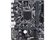 GIGABYTE H310M A LGA 1151 (300 Series) Intel H310 HDMI SATA 6Gb/s USB 3.1 Micro ATX Intel Motherboard GIGABYTE H310M A LGA 1151 (300 Series) Intel H310 HDMI SATA 6Gb/s USB 3.1 Micro ATX Intel Motherboard