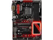 ASRock Fatal1ty AB350 Gaming K4 ATX Motherboards AMD
