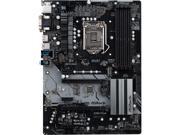 ASRock Z390 Pro4