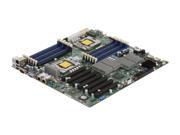 SUPERMICRO MBD X8DTH 6F O Extended ATX Server Motherboard