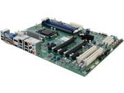 SUPERMICRO MBD C7Z87 O ATX Motherboard