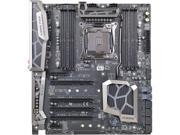 EVGA 142-SX-E297-KR