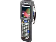 Honeywell CK75 Numeric-Function Ultra Rugged Handheld Mobile Computer - 1.5GHz Dual Core/2GB RAM/16GB Flash/Android 6 GMS/Bluetooth with Camera - CK75AB6EC00A64 Honeywell CK75 Numeric-Function Ultra Rugged Handheld Mobile Computer - 1.5GHz Dual Core/2GB RAM/16GB Flash/Android 6 GMS/Bluetooth with Camera - CK75AB6EC00A64