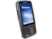 Intermec CN51AQ1SCF1W1000 CN51 Mobile Computer