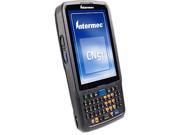 Intermec CN51AN1KN00W0000 Mobile Computer