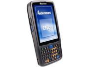 Intermec CN51AQ1KCF1A1000 CN51 Mobile Computer