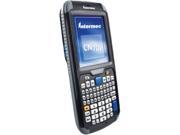 Intermec CN70EQ6KN00W1100 CN70 Ultra rugged Mobile Computer