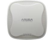 Aruba Networks Inc Ap 103 Wireless Network Access Point
