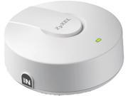 ZyXEL NWA5121 NI Single Radio N300 Ceiling Mount Gigabit Access Point with PoE Plenum Rated