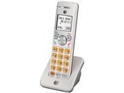 AT T EL50005 5.8 Ghz Radio Frequency 1 Handset 2 Line Landline Telephone