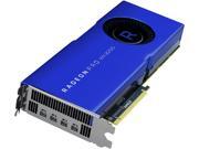 AMD Radeon Pro WX 8200 8GB 2048-bit HBM2 100-505956 Workstation Video Card - Retail