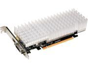 GIGABYTE GeForce GT 1030 GV-N1030SL-2GL