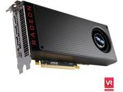 ASUS Radeon RX 480 RX480 8G Video Card