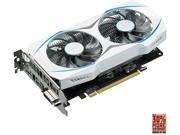 ASUS Dual fan Radeon RX 460 2GB OC Edition AMD Gaming Graphics Card with DP 1.4 HDMI 2.0 DUAL RX460 O2G