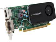 PNY Quadro K420 VCQK420 PB 1GB 128 bit DDR3 PCI Express 2.0 x16 Workstation Video Card