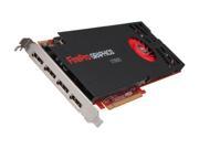 AMD FirePro V7900 100 505861 2GB 256 bit GDDR5 PCI Express 2.1 x16 CrossFire Supported Full Height Full Length Workstation Video Card