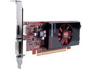 HP A6R69AT 1GB DDR3 PCI Express 2.1 x16 Smart Buy Firepro V3900 Graphics